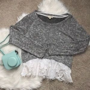 Maison Joules Sweater
